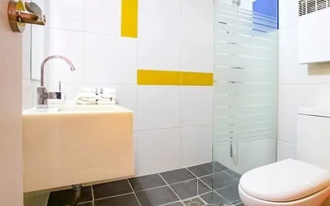 Oda (Saint Paulia (Ocean View Open-Air Bat)