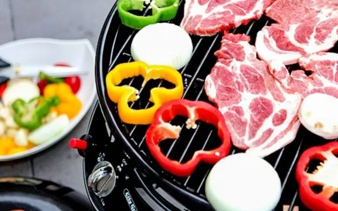 Oda (Saint Paulia (Ocean View Open-Air Bat)