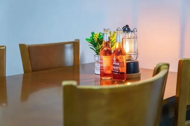 Tek Büyük Yataklı Oda, 1 Yatak Odası (Sora: Pay Extra Person Fee Onsite)