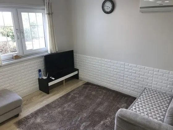 Standard Ev, 2 Yatak Odası