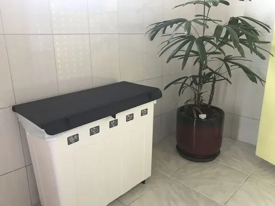 Standard Ev, 2 Yatak Odası