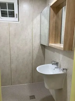 Standard Ev, 2 Yatak Odası
