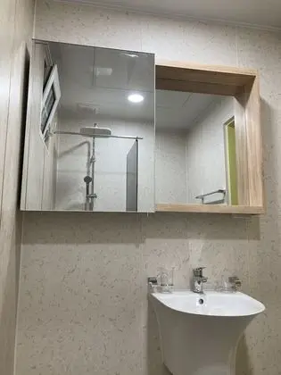 Standard Ev, 2 Yatak Odası
