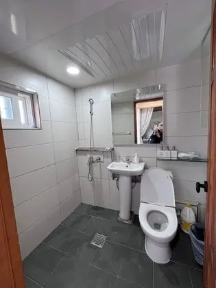 Banyo