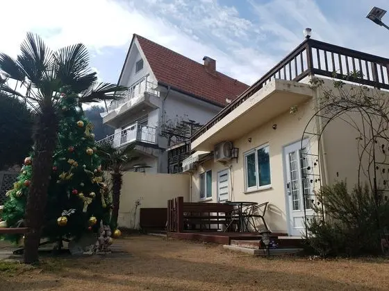 Stüdyo