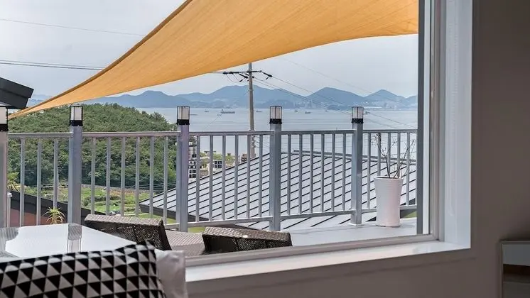 Basic Oda, 1 Yatak Odası (baramsori)