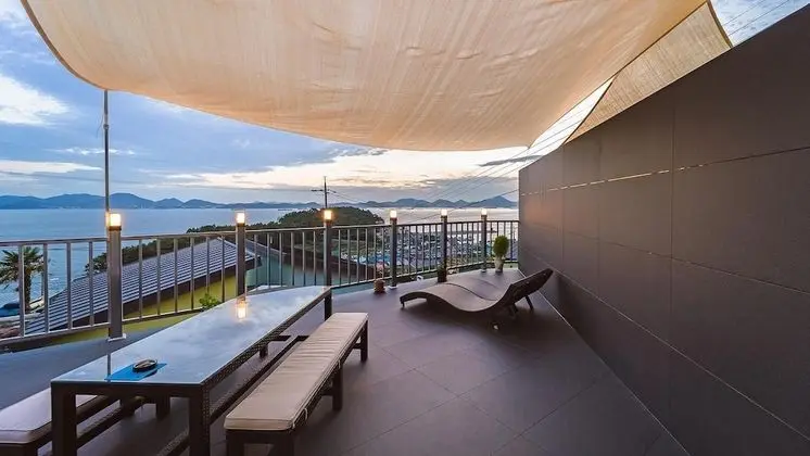 Basic Oda, 1 Yatak Odası (baramsori)