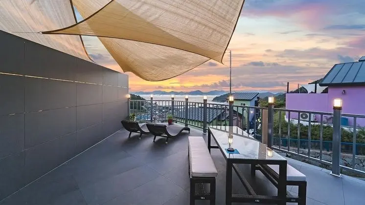 Basic Oda, 1 Yatak Odası (baramsori)