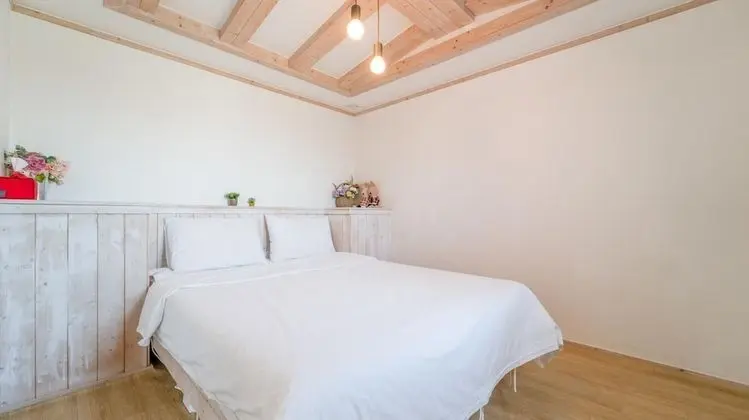 Basic Oda, 1 Yatak Odası (cloiudberry)