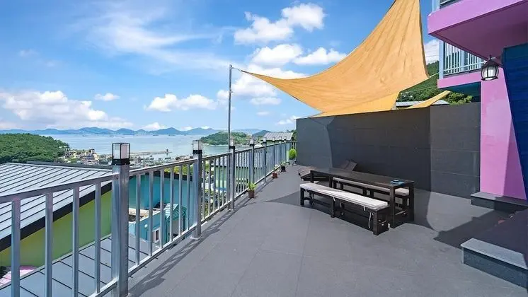 Basic Oda, 1 Yatak Odası (cloiudberry)