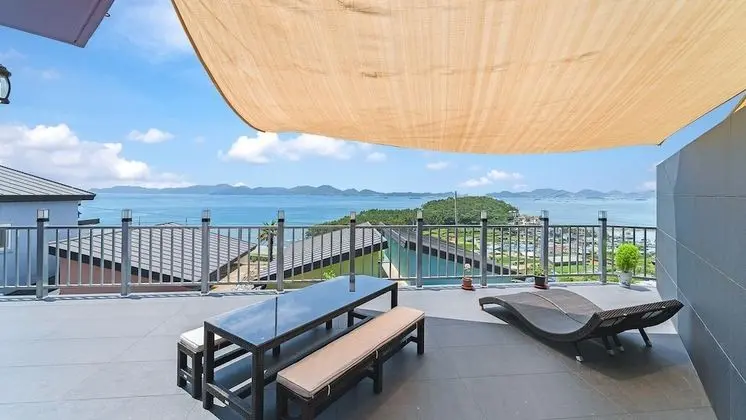 Basic Oda, 1 Yatak Odası (cloiudberry)