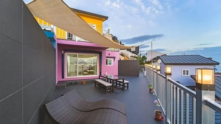 Basic Oda, 1 Yatak Odası (cloiudberry)