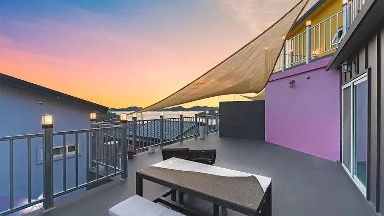 Basic Oda, 1 Yatak Odası (cloiudberry)