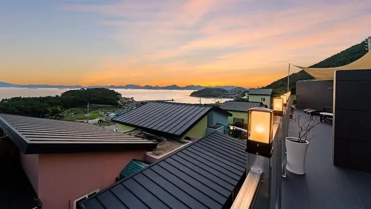 Basic Oda, 1 Yatak Odası (cloiudberry)