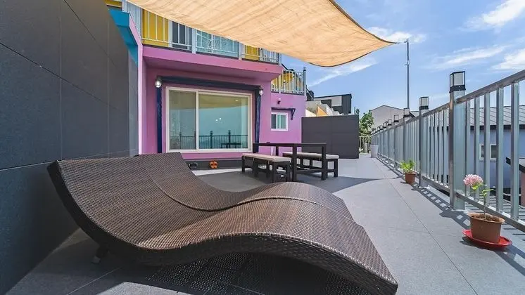 Basic Oda, 1 Yatak Odası (cloiudberry)