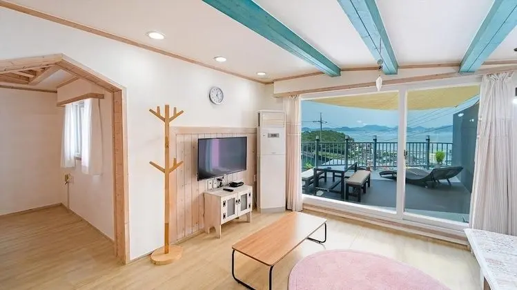 Basic Oda, 1 Yatak Odası (cloiudberry)