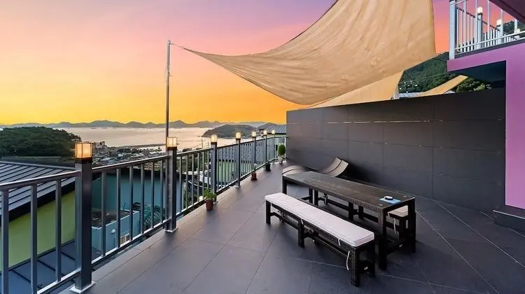 Basic Oda, 1 Yatak Odası (cloiudberry)