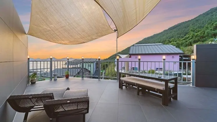 Basic Oda, 1 Yatak Odası (star)