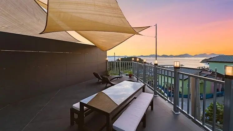 Basic Oda, 1 Yatak Odası (star)