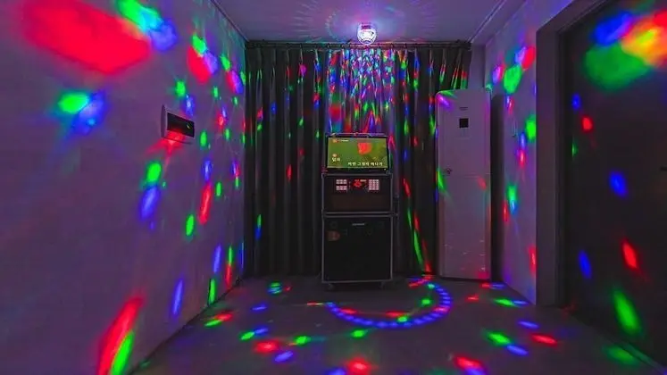 Basic Oda, 1 Yatak Odası (106)