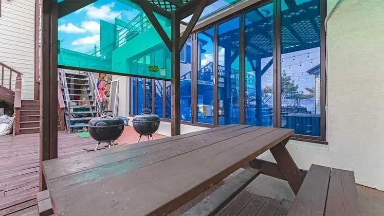 Basic Oda, 1 Yatak Odası (106)