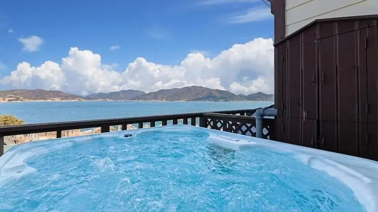 Basic Oda, 1 Yatak Odası (203)