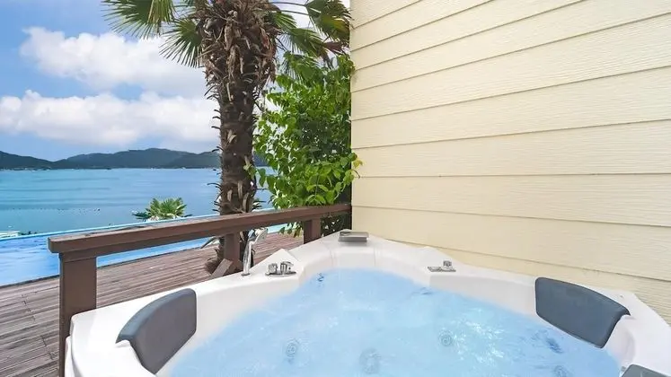 Basic Oda, 2 Yatak Odası (VIP103)