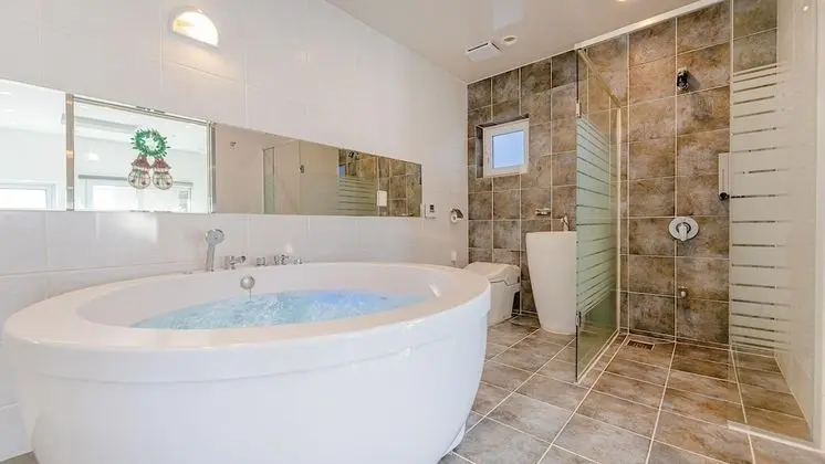 Basic Oda, 1 Yatak Odası (Bene)