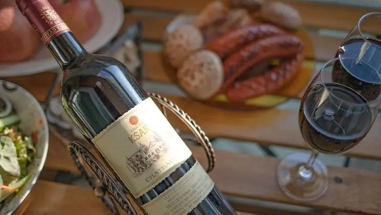 Basic Oda, 1 Yatak Odası (Bene)