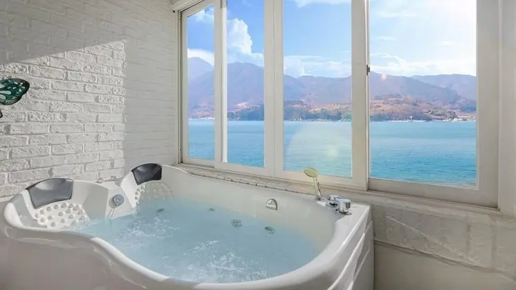 Basic Oda, 1 Yatak Odası (Rieto)