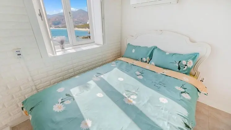 Basic Oda, 1 Yatak Odası (Rieto)