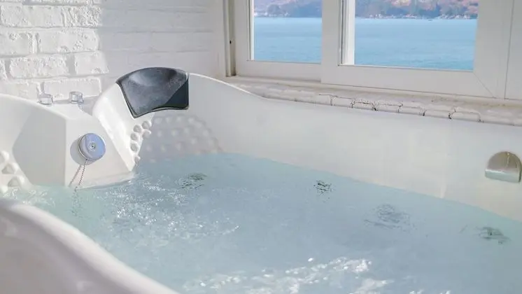 Basic Oda, 1 Yatak Odası (Rieto)