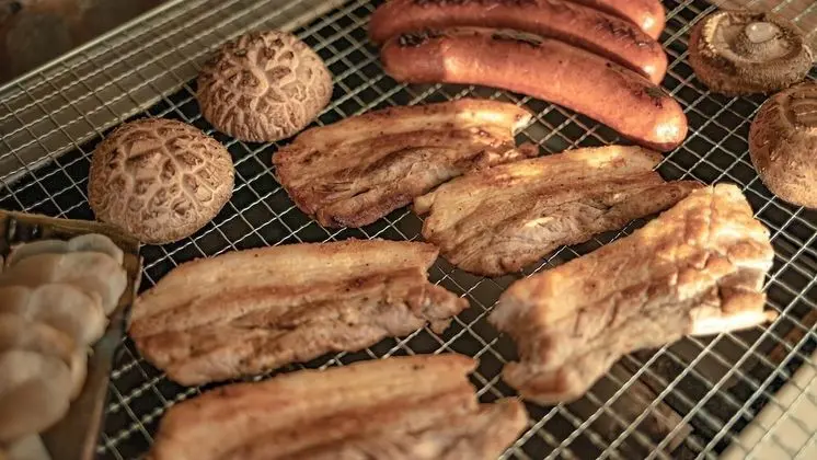 Basic Oda, 1 Yatak Odası (Rieto)