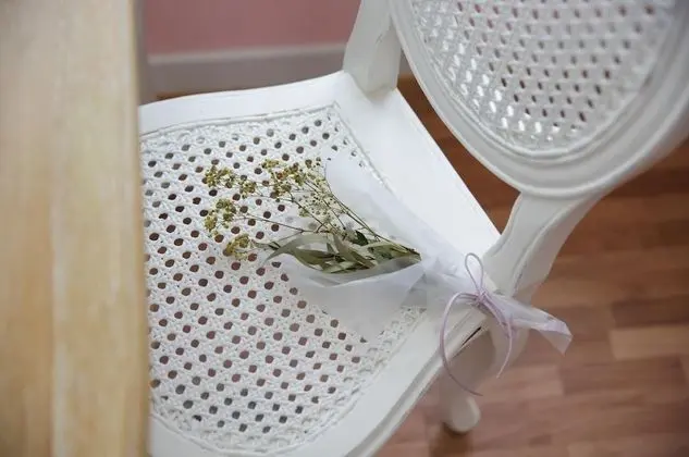 Basic Oda, 1 Yatak Odası (Fiance (Ocean view))