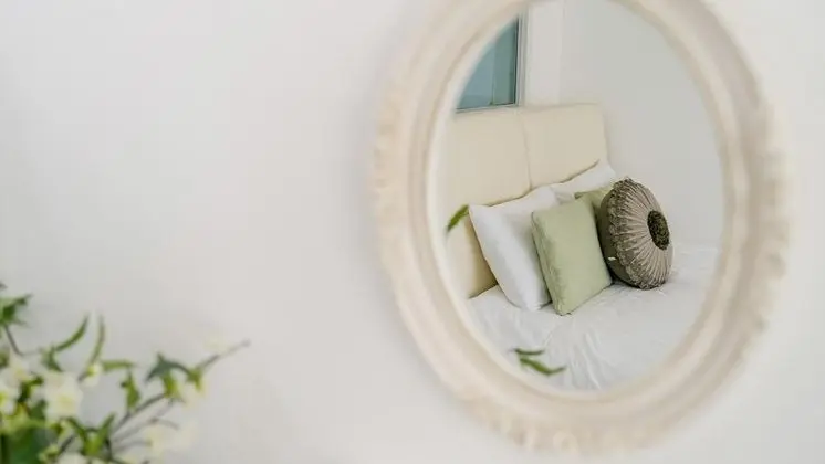 Basic Oda, 1 Yatak Odası (Othello(103,Ocean view))