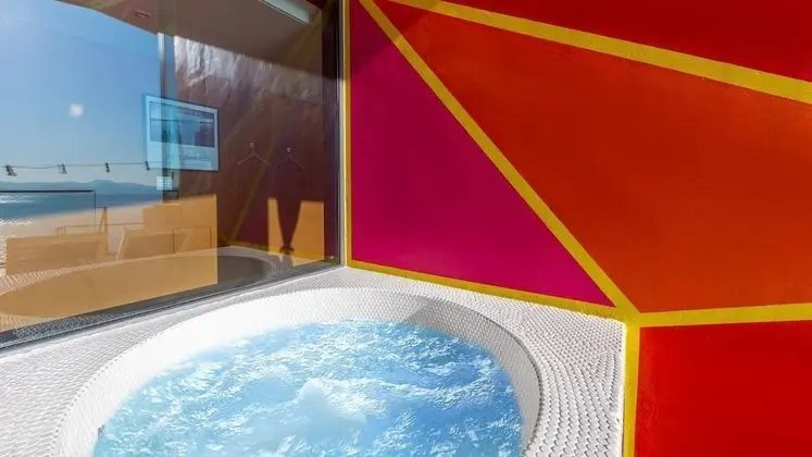 Basic Oda, 1 Yatak Odası (Ggoom)