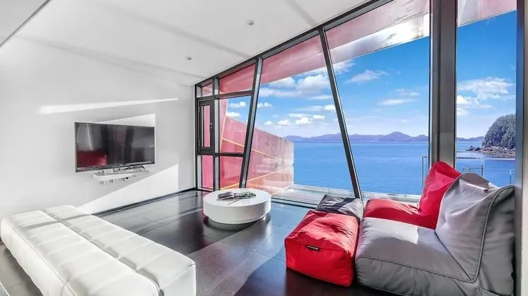 Basic Oda, 1 Yatak Odası (Sarang)