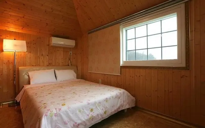 Oda (Ato (Unshared House type Duplex type))