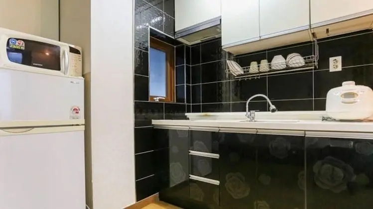 Oda (Wave B (Family Room))