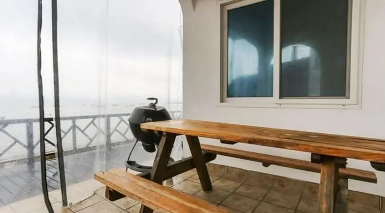 Oda (Wave B (Family Room))