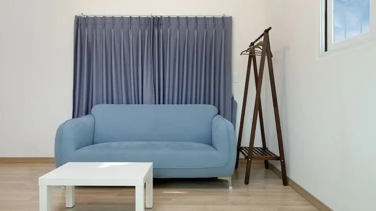 Basic Oda, 1 Yatak Odası (102)