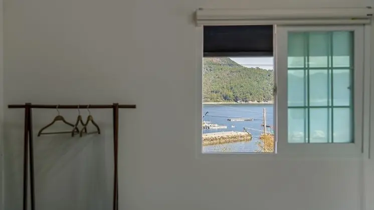 Basic Oda, 1 Yatak Odası (102)