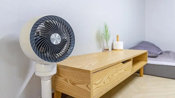 Basic Oda, 1 Yatak Odası (102)