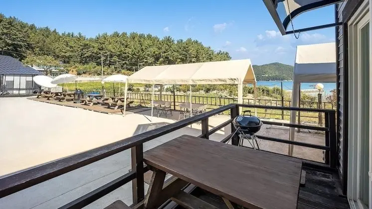 Basic Oda, 1 Yatak Odası (102)