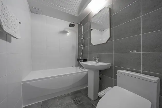 Banyo