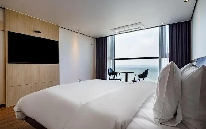 Oda (Standard*3rd floor-6th floor* (Ocean )