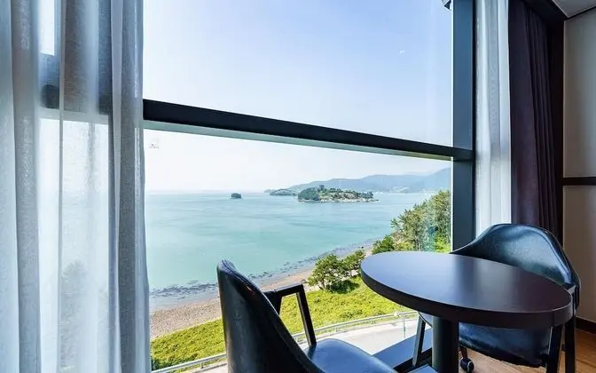 Oda (Standard*3rd floor-6th floor* (Ocean )