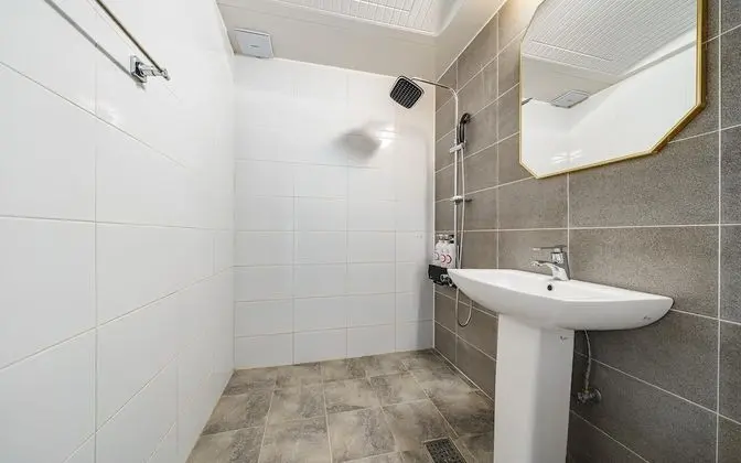 Oda (Standard*3rd floor-6th floor* (Ocean )