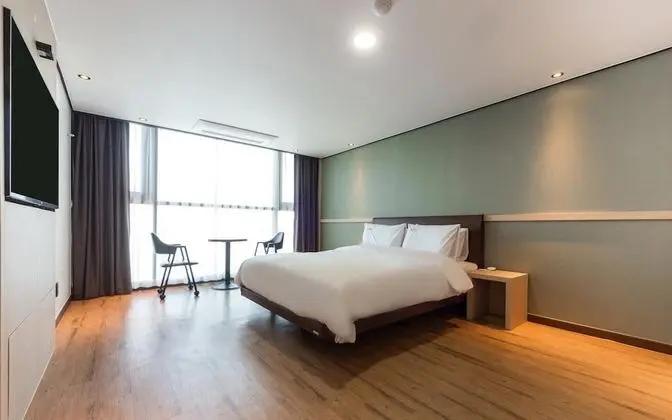 Oda (Standard*3rd floor-6th floor* (Ocean )