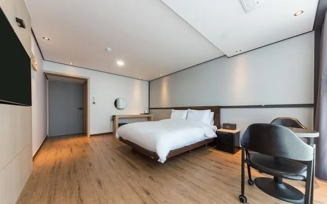 Oda (Standard*3rd floor-6th floor* (Ocean )